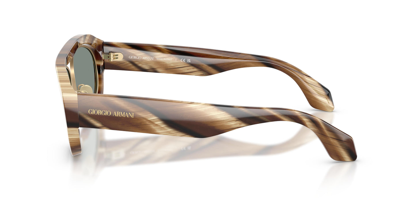 Giorgio Armani AR8239  6065/1 57