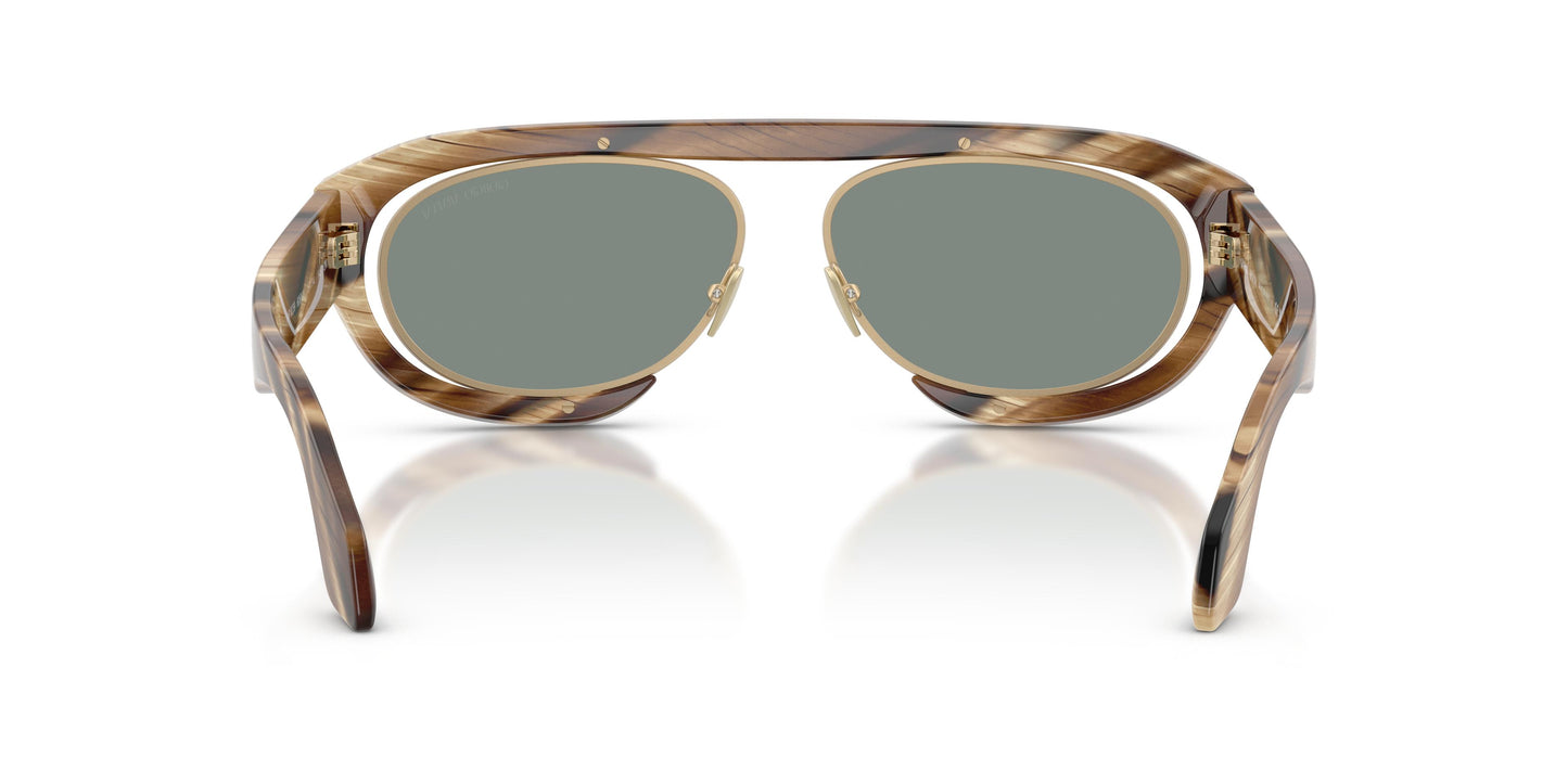 Giorgio Armani AR8239  6065/1 57