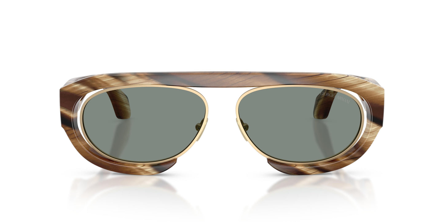 Giorgio Armani AR8239  6065/1 57