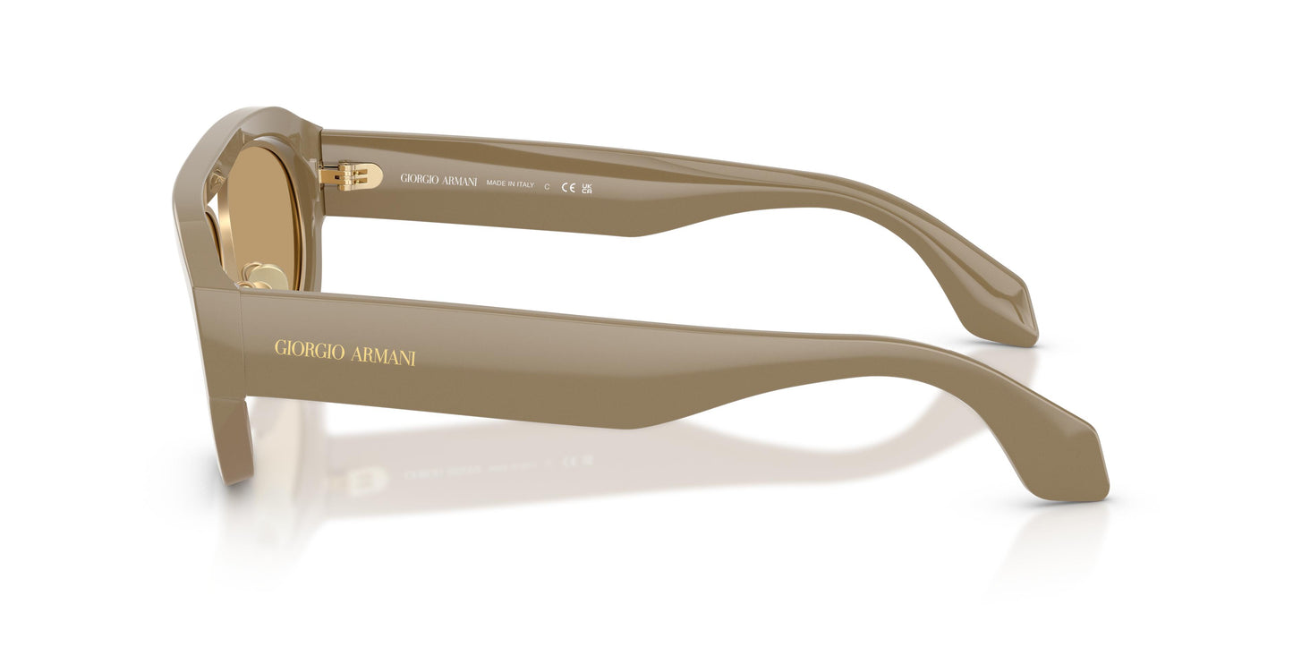 Giorgio Armani AR8239  622273 57