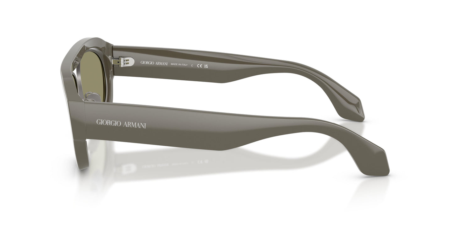 Giorgio Armani AR8239  62422A 57