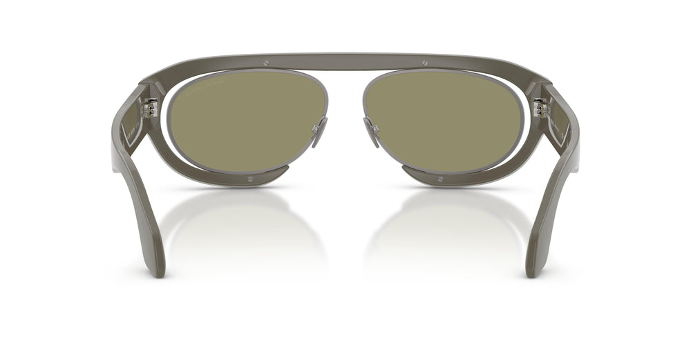 Giorgio Armani AR8239  62422A 57