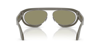 Giorgio Armani AR8239  62422A 57