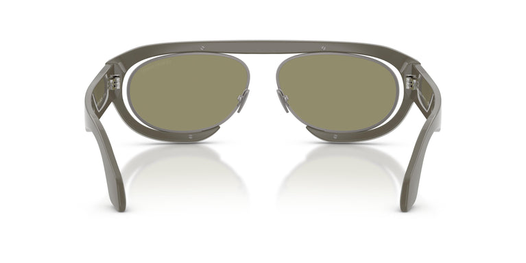 Giorgio Armani AR8239  62422A 57