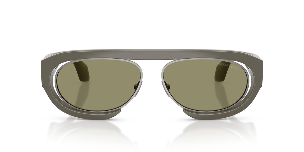 Giorgio Armani AR8239  62422A 57