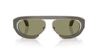 Giorgio Armani AR8239  62422A 57