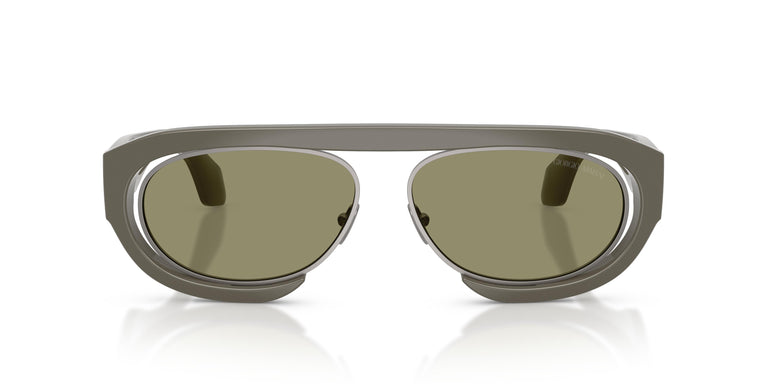 Giorgio Armani AR8239  62422A 57
