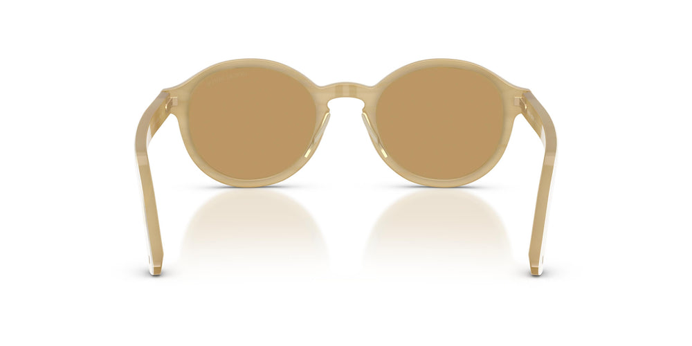 Giorgio Armani AR8240  628373 47
