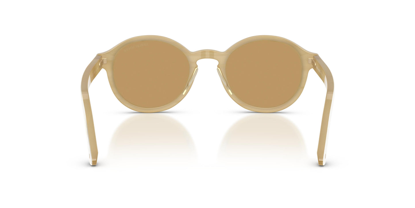 Giorgio Armani AR8240  628373 47