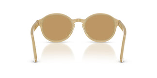 Giorgio Armani AR8240  628373 47