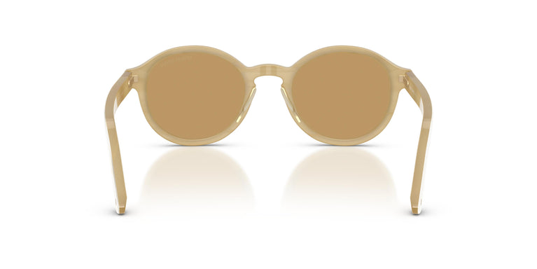 Giorgio Armani AR8240  628373 47