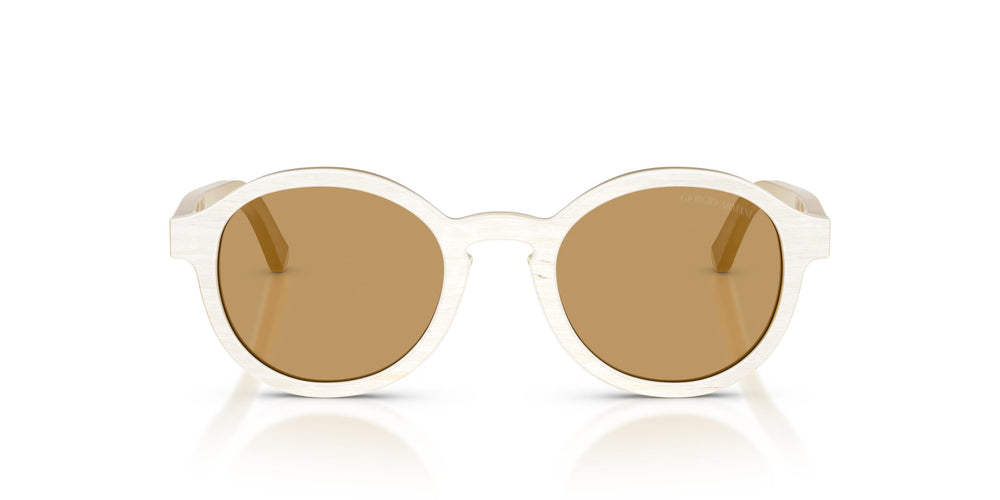 Giorgio Armani AR8240  628373 47