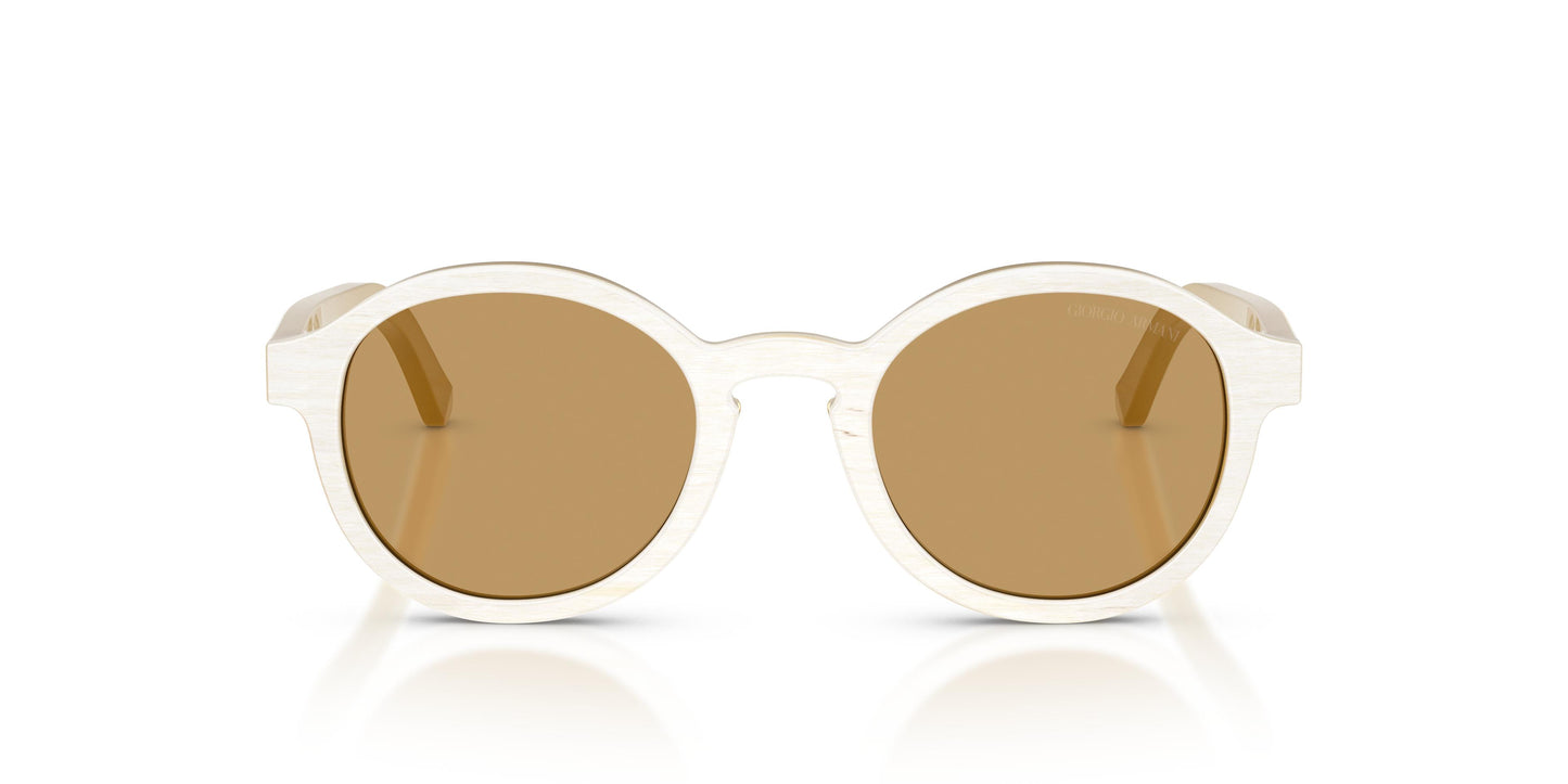 Giorgio Armani AR8240  628373 47