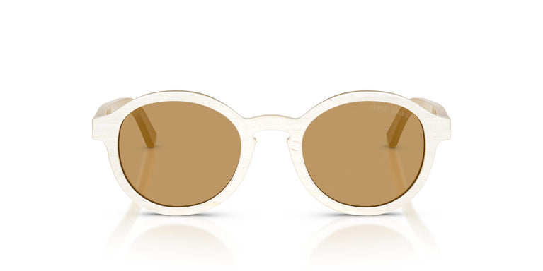 Giorgio Armani AR8240  628373 47