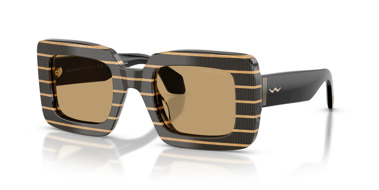 Giorgio Armani AR8241U  622673 48