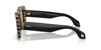 Giorgio Armani AR8241U  622673 48