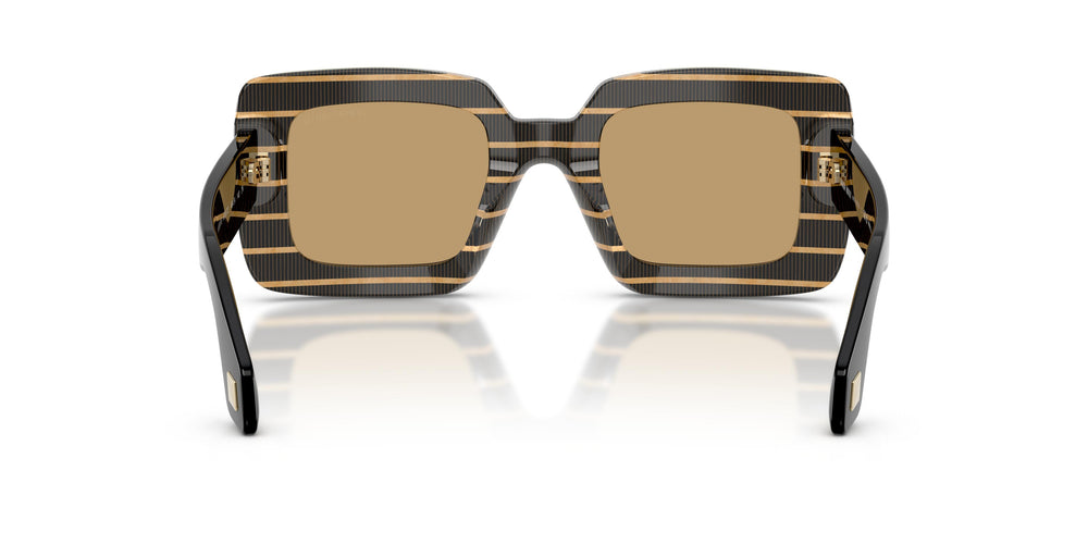 Giorgio Armani AR8241U  622673 48