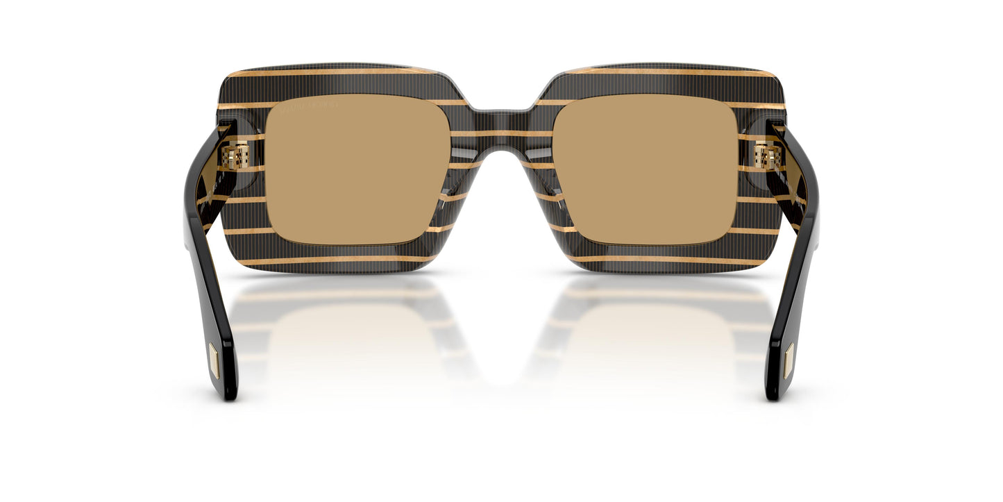 Giorgio Armani AR8241U  622673 48