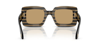 Giorgio Armani AR8241U  622673 48