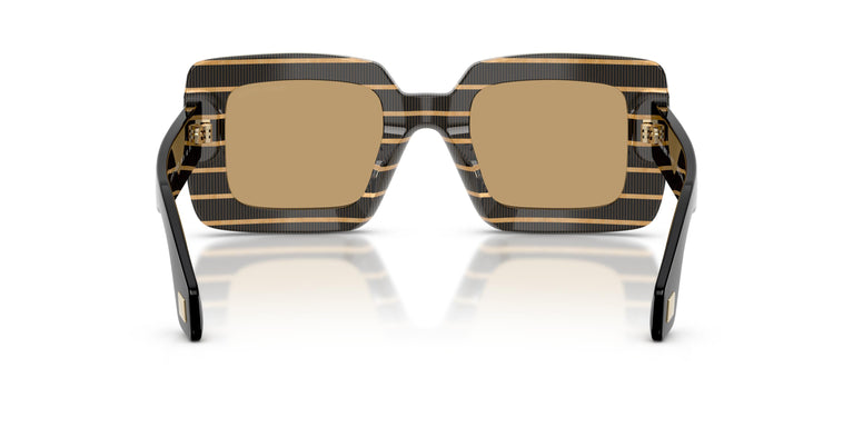 Giorgio Armani AR8241U  622673 48