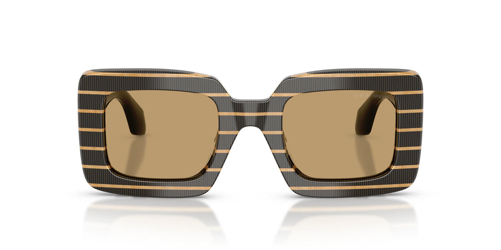 Giorgio Armani AR8241U  622673 48