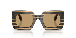Giorgio Armani AR8241U  622673 48