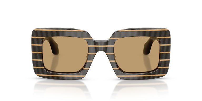 Giorgio Armani AR8241U  622673 48