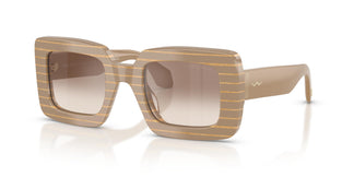 Giorgio Armani AR8241U  631094 48