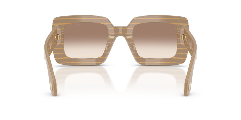 Giorgio Armani AR8241U  631094 48