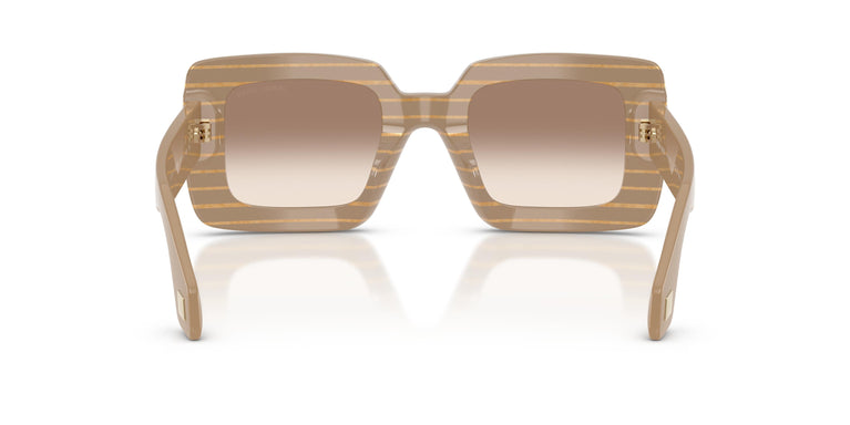 Giorgio Armani AR8241U  631094 48