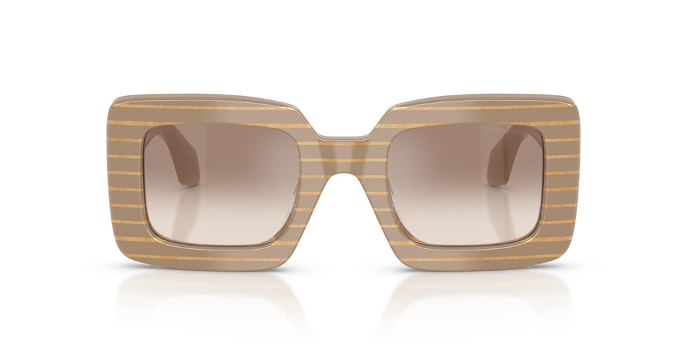 Giorgio Armani AR8241U  631094 48