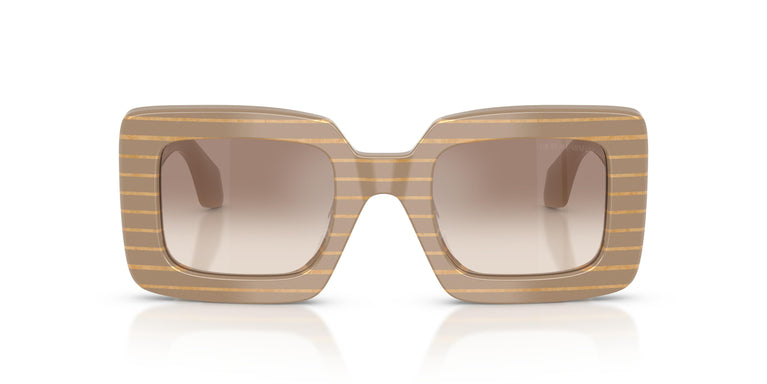 Giorgio Armani AR8241U  631094 48