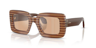 Giorgio Armani AR8241U  63112S 48