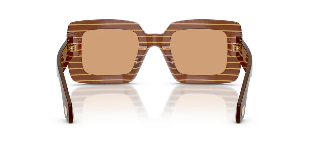 Giorgio Armani AR8241U  63112S 48