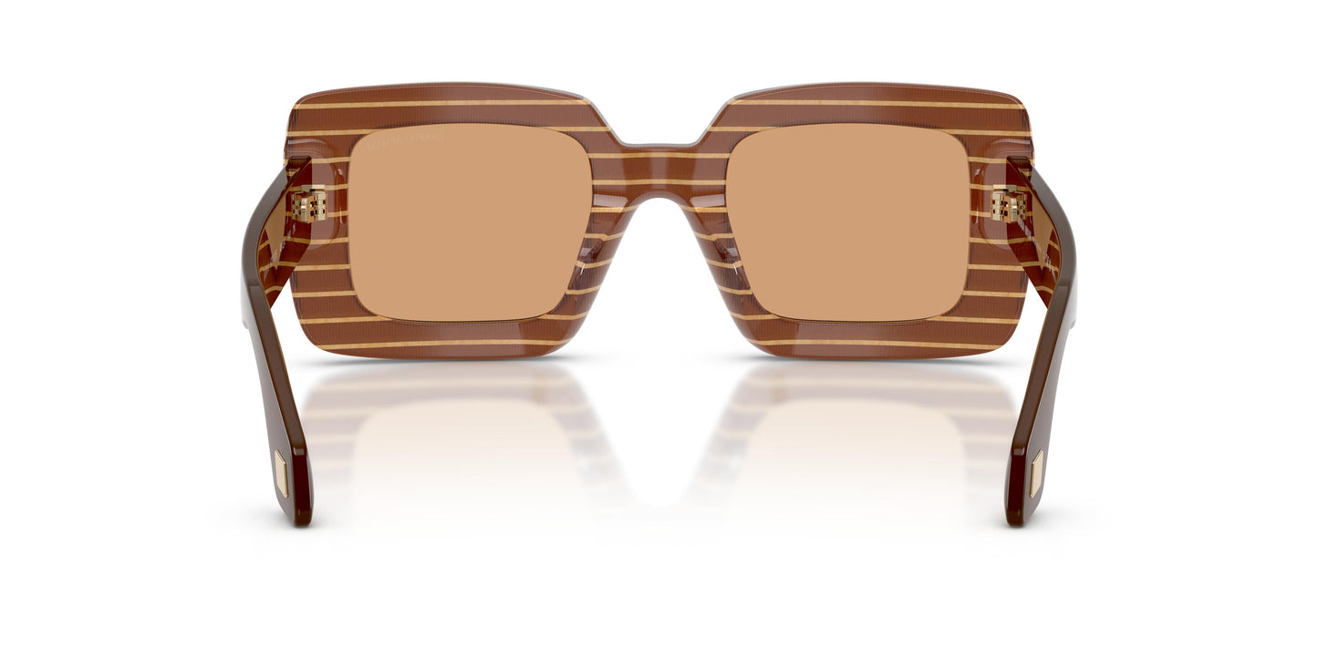 Giorgio Armani AR8241U  63112S 48