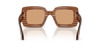 Giorgio Armani AR8241U  63112S 48