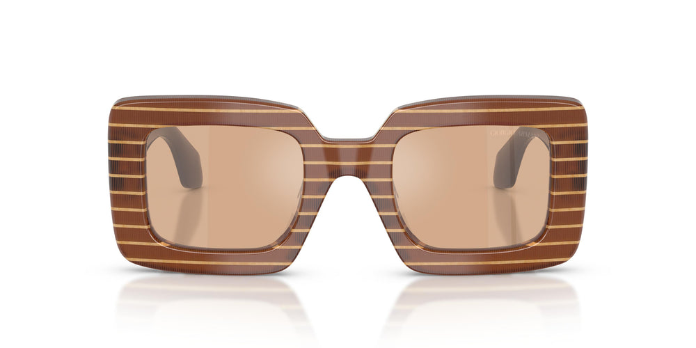 Giorgio Armani AR8241U  63112S 48