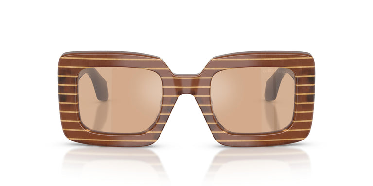Giorgio Armani AR8241U  63112S 48