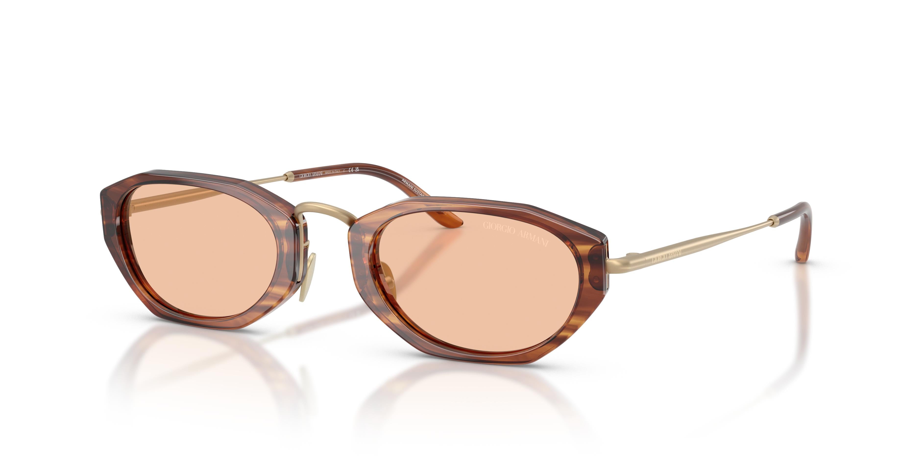 Giorgio Armani AR8242 616273 50