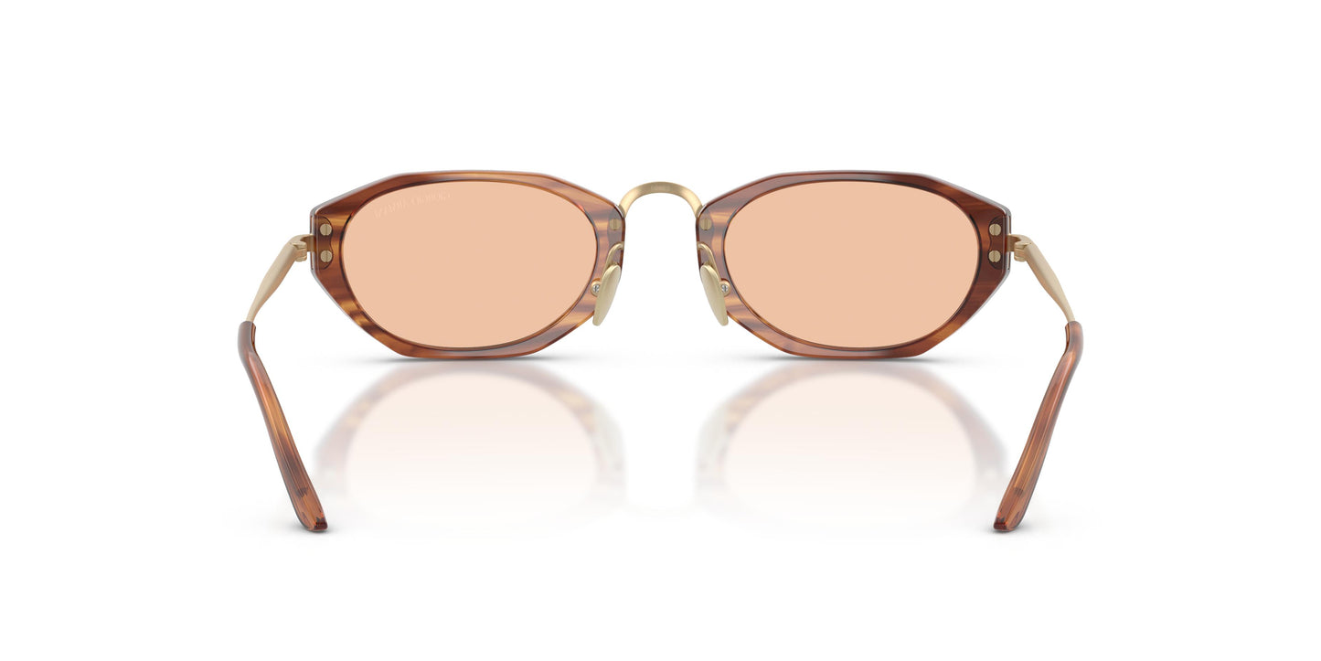 Giorgio Armani AR8242 616273 50