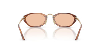 Giorgio Armani AR8242 616273 50