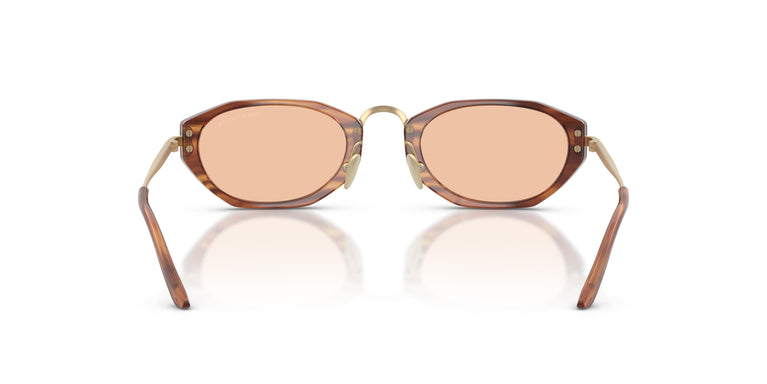 Giorgio Armani AR8242 616273 50