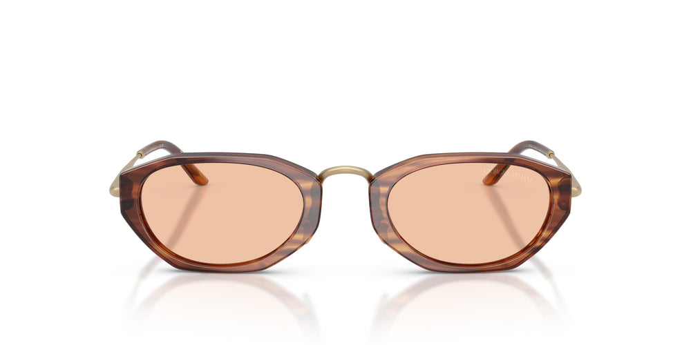 Giorgio Armani AR8242 616273 50