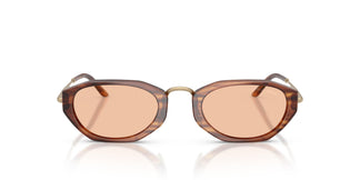 Giorgio Armani AR8242 616273 50