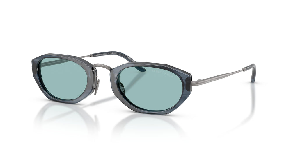 Giorgio Armani AR8242 630380 50