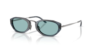 Giorgio Armani AR8242 630380 50