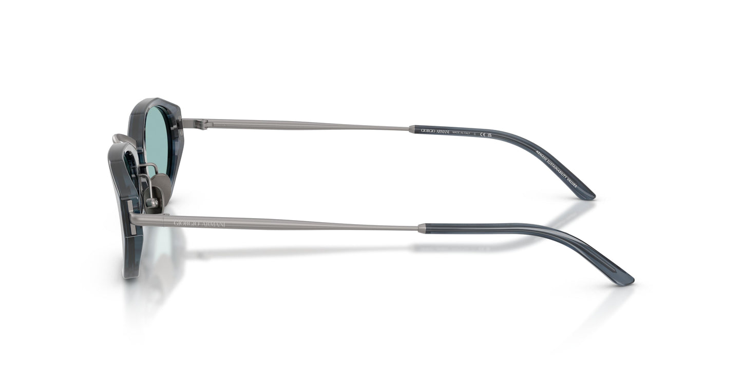 Giorgio Armani AR8242 630380 50