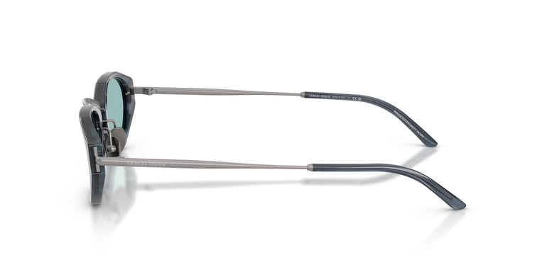 Giorgio Armani AR8242 630380 50