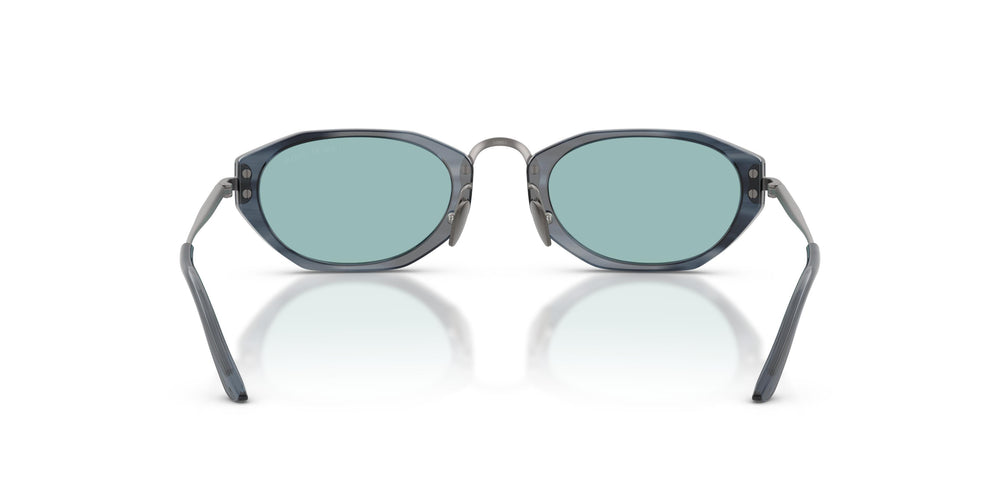 Giorgio Armani AR8242 630380 50