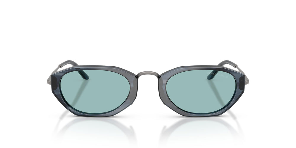 Giorgio Armani AR8242 630380 50